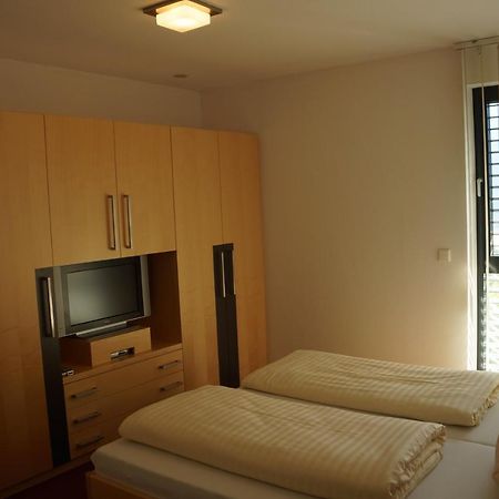 **** Panorama Apartments Matrei in Osttirol Bagian luar foto