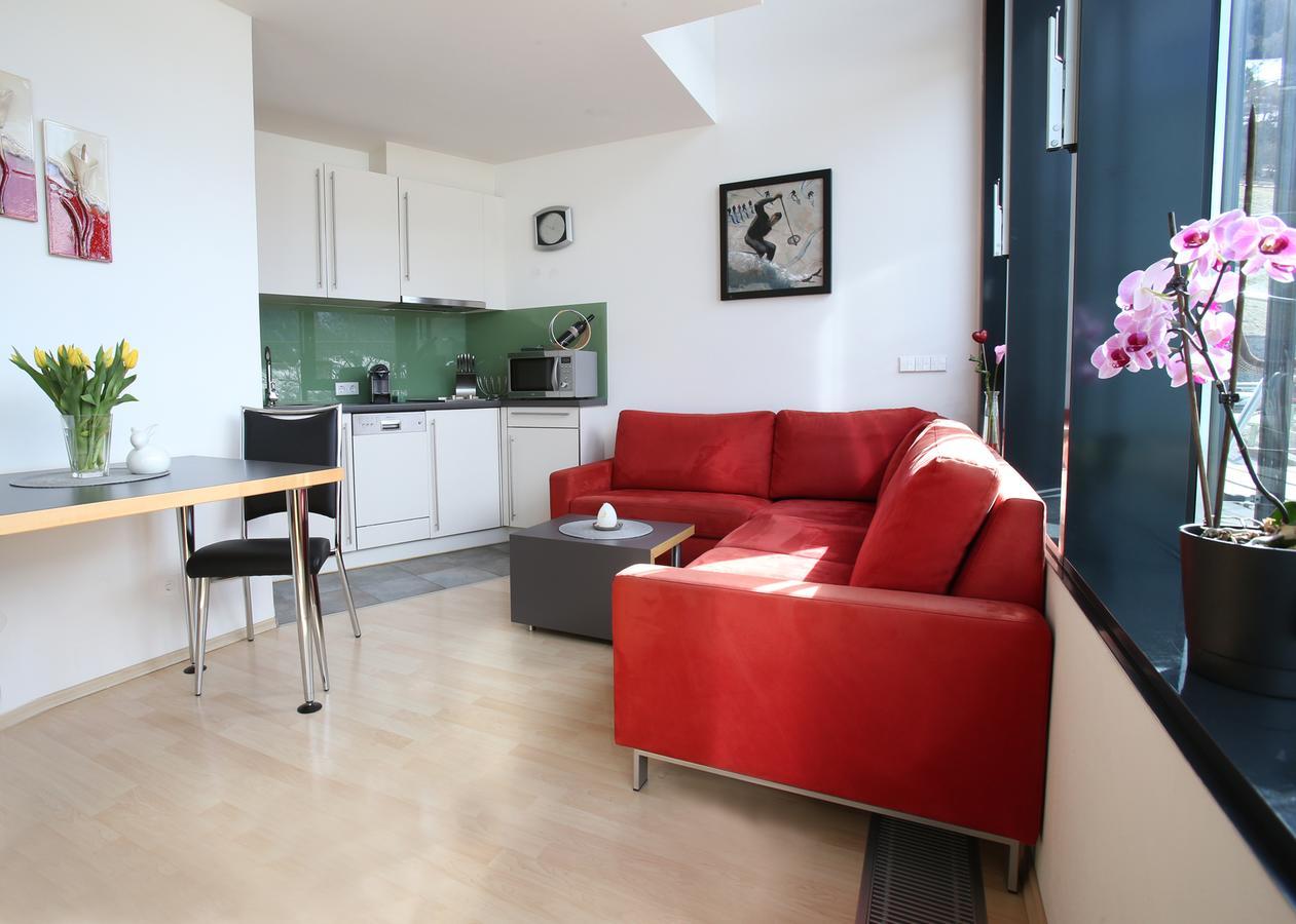 **** Panorama Apartments Matrei in Osttirol Bagian luar foto