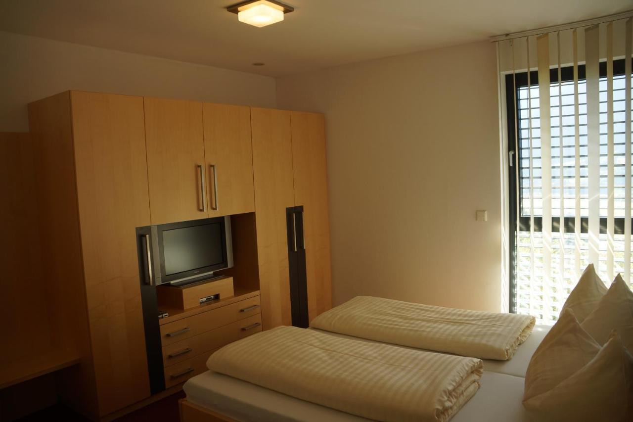 **** Panorama Apartments Matrei in Osttirol Bagian luar foto